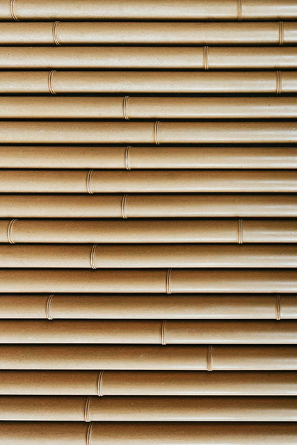 bamboo_blinds