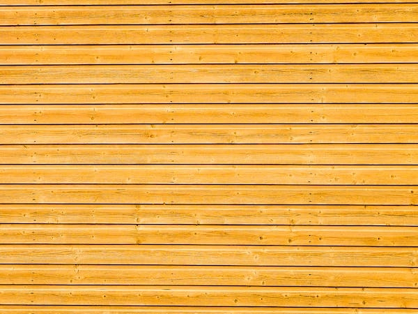 Bamboo blinds 2